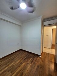 Sunflower View (D14), Apartment #456579241